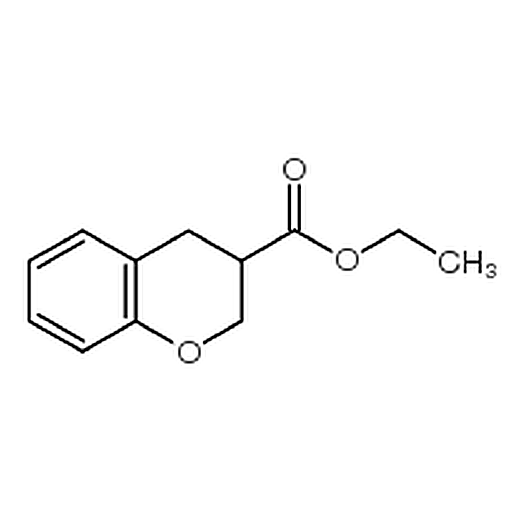 RHAWN Ethyl chroman-3-carboxylate