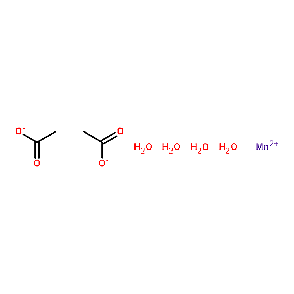 RHAWN Manganese acetate tetrahydrate