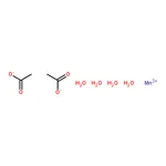 RHAWN Manganese acetate tetrahydrate
