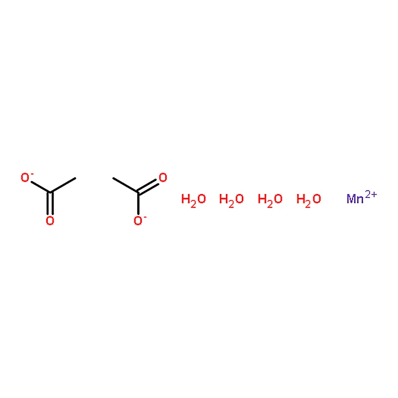 RHAWN Manganese acetate tetrahydrate