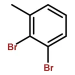 RHAWN 1,2-Dibromo-3-methylbenzene