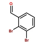 RHAWN 2,3-Dibromobenzaldehyde
