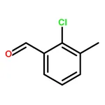 RHAWN 2-Chloro-3-methylbenzaldehyde