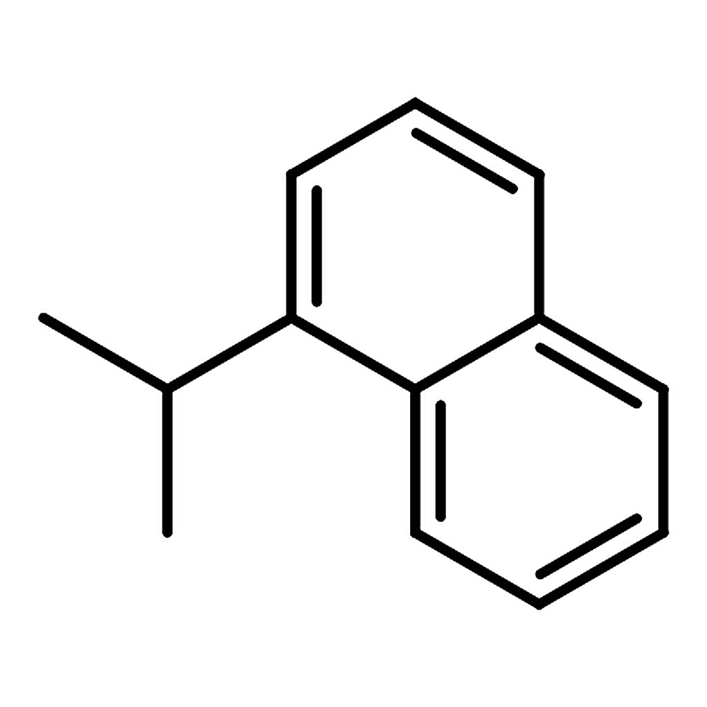 RHAWN 1-Isopropylnaphthalene