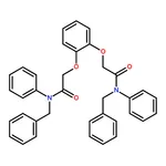 RHAWN ETH 157(Sodium ionophore II)