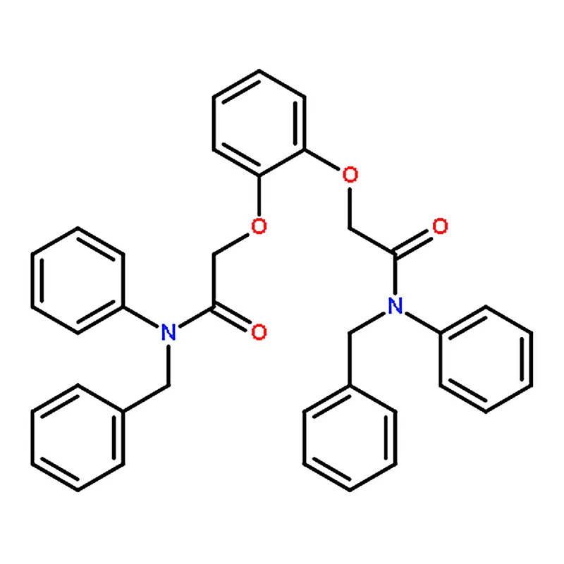 RHAWN ETH 157(Sodium ionophore II)