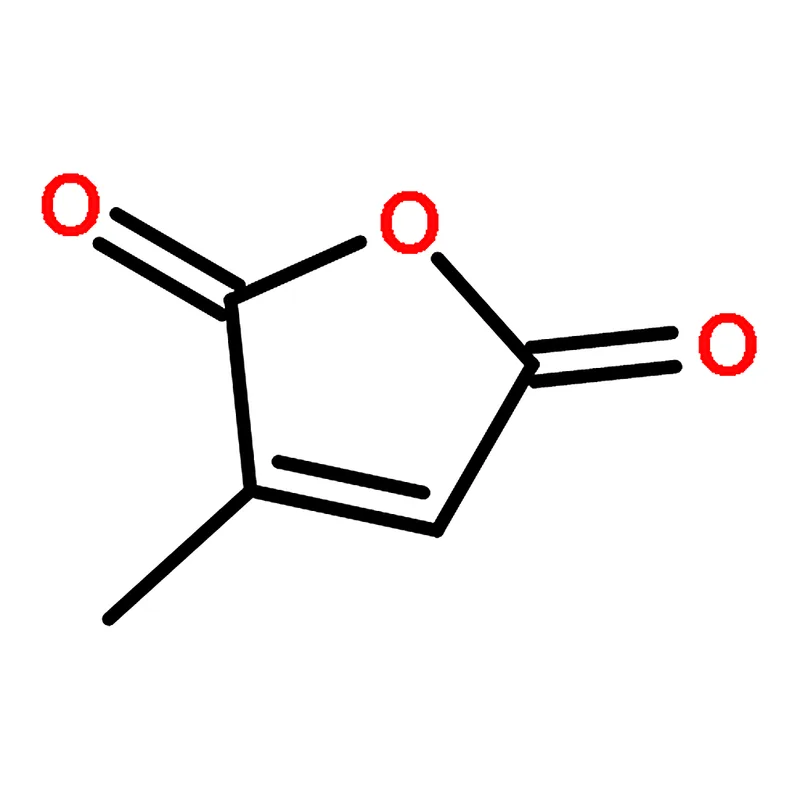 RHAWN Citraconic anhydride