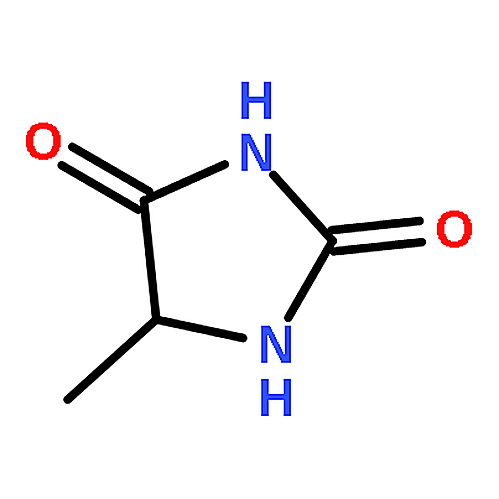 RHAWN 5-Methylhydantoin