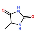 RHAWN 5-Methylhydantoin