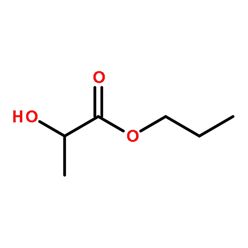 RHAWN Propyl Lactate