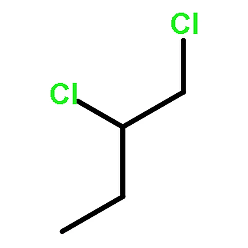 RHAWN 1,2-Dichlorobutane