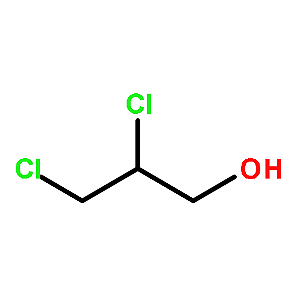 RHAWN 2，3-Dichloro-1-propanol