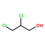 RHAWN 2,3-Dichloro-1-propanol