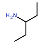 RHAWN 3-Aminopentane