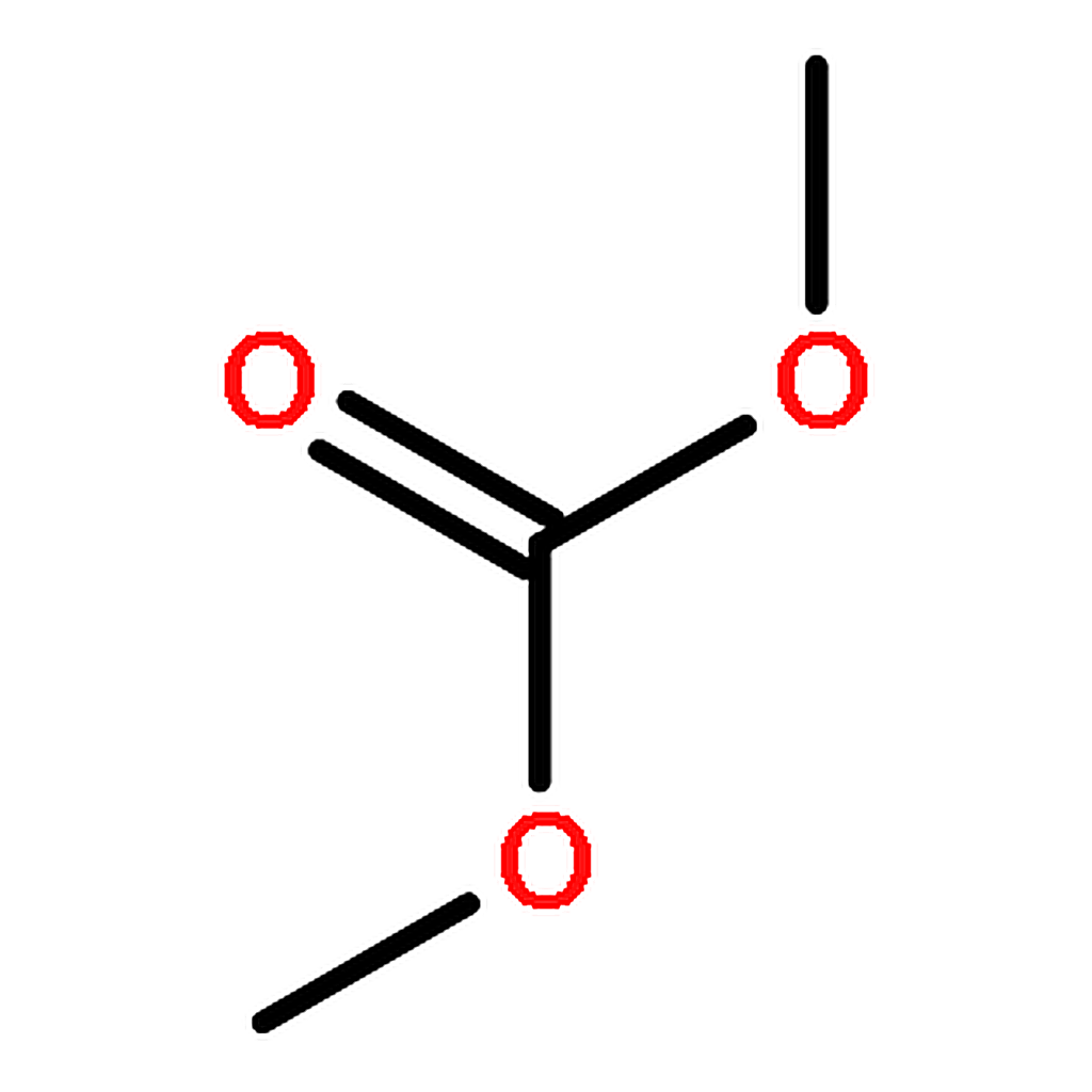 RHAWN Dimethyl carbonate