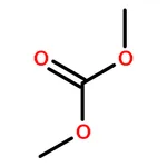 RHAWN Dimethyl carbonate