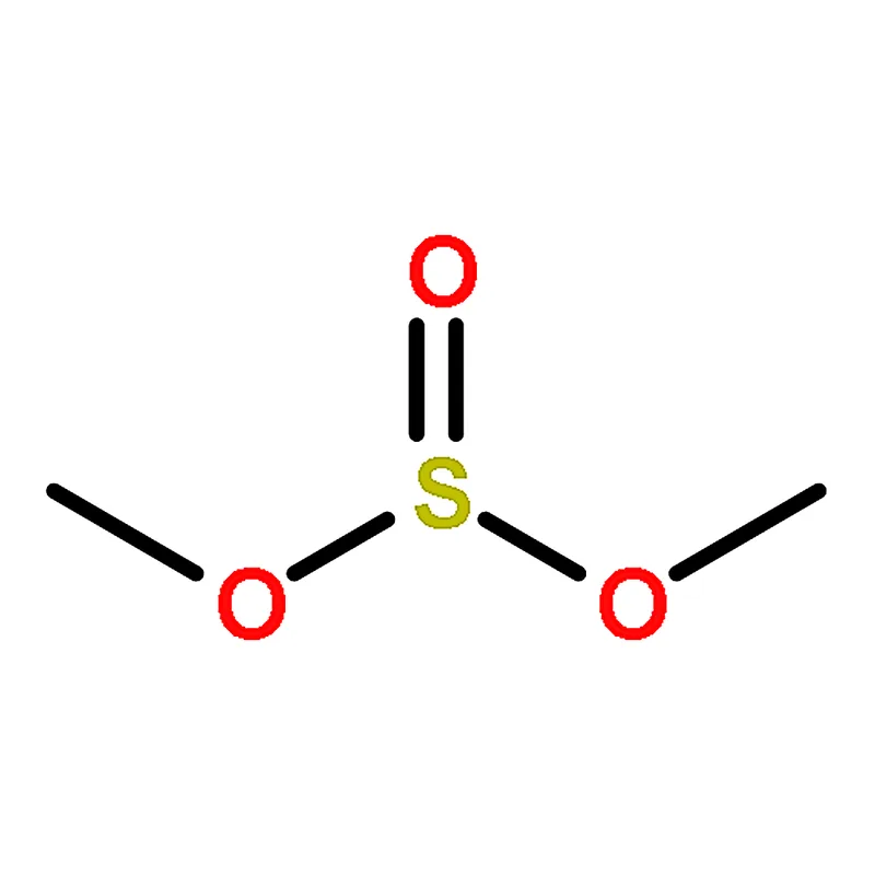 RHAWN Dimethyl sulfite