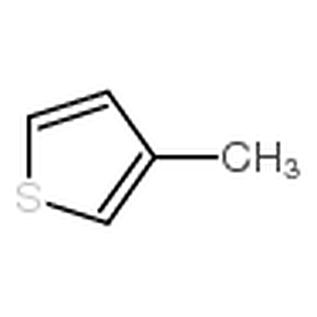 RHAWN 3-Methylthiophene