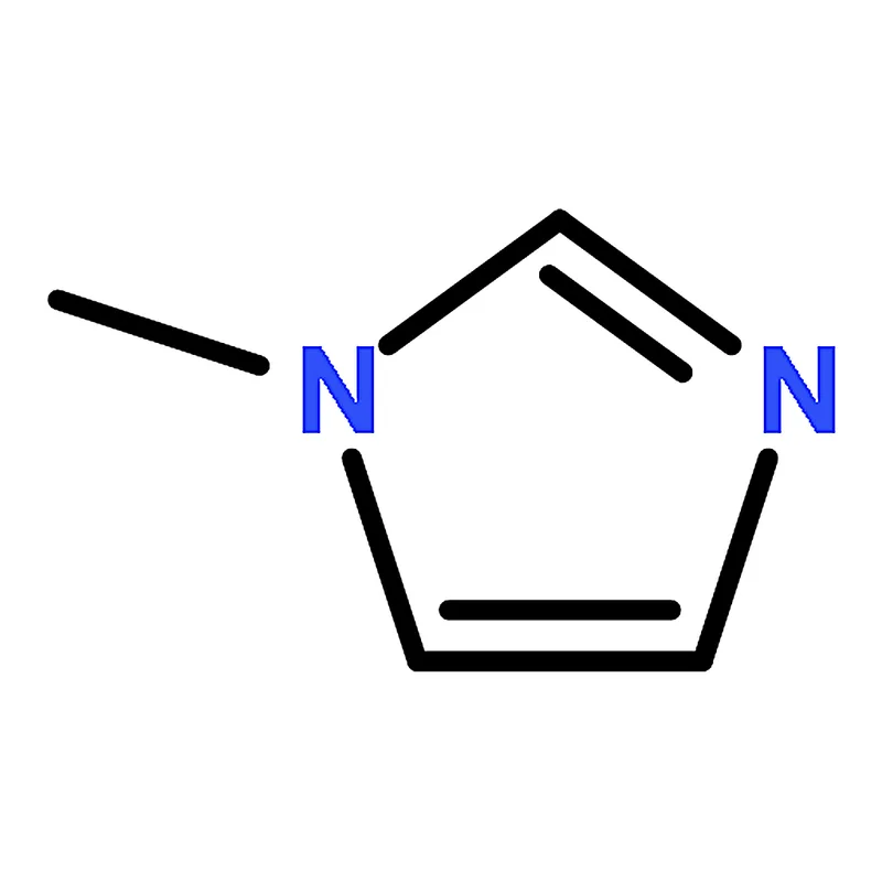 RHAWN 1-Methylimidazole