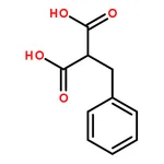 RHAWN Benzylmalonic Acid