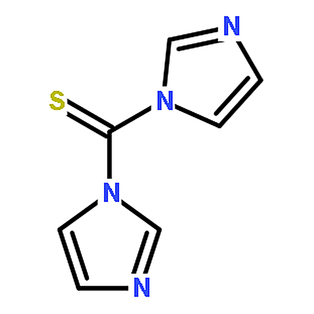 RHAWN 1,1'-Thiocarbonyldiimidazole