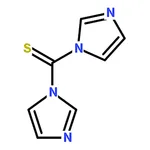 RHAWN 1,1'-Thiocarbonyldiimidazole