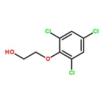 RHAWN 2-(2,4,6-Trichlorophenoxy)ethanol