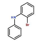 RHAWN 2-Bromo-N-phenylaniline