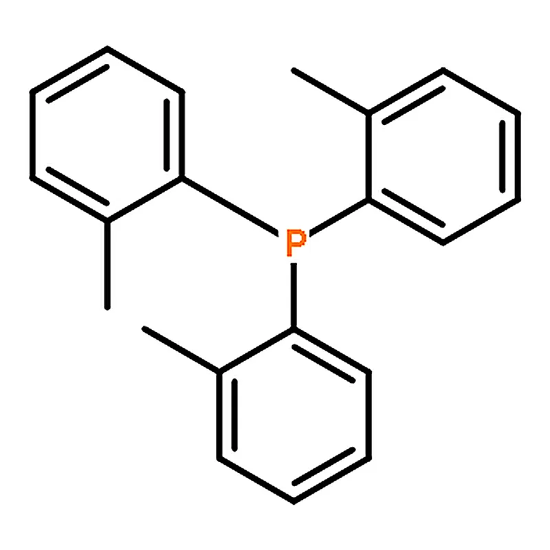 RHAWN Tri(o-tolyl)phosphine