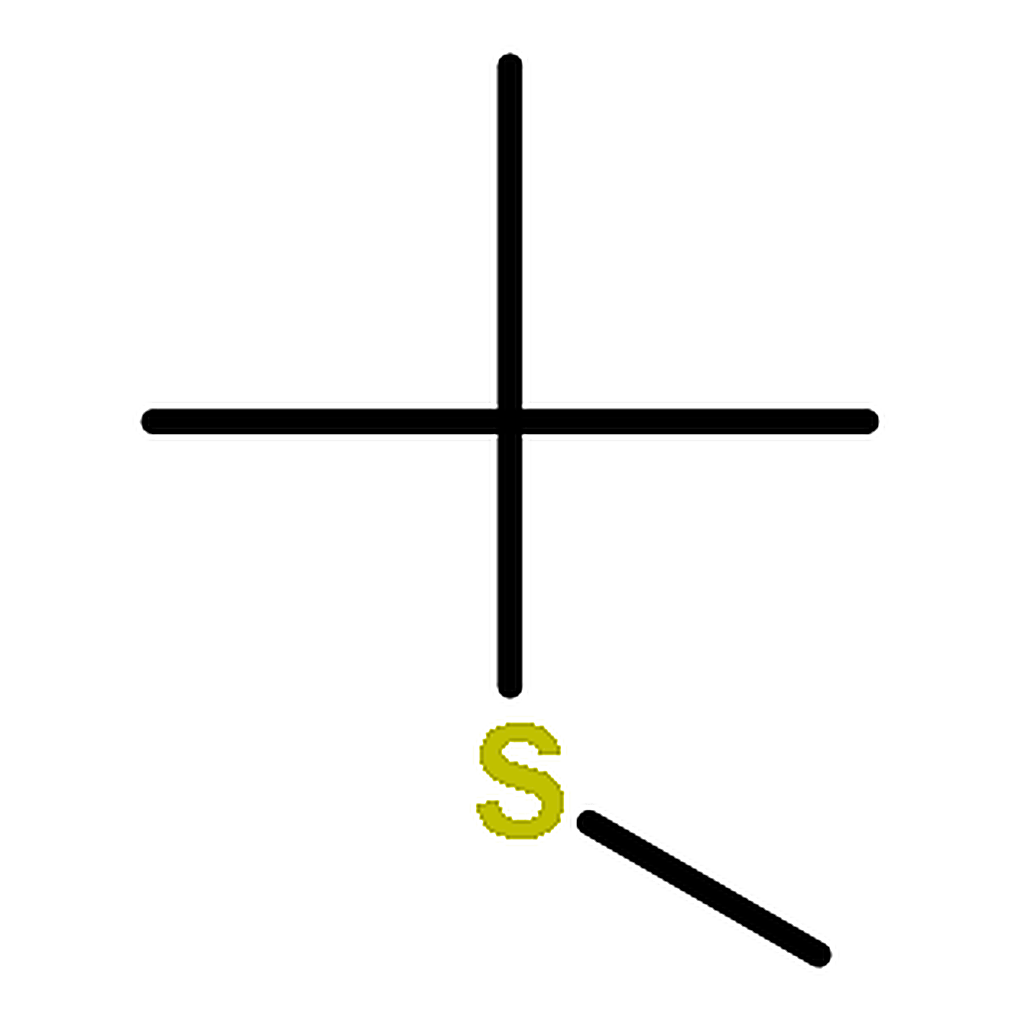 RHAWN tert-Butyl Methyl Sulfide