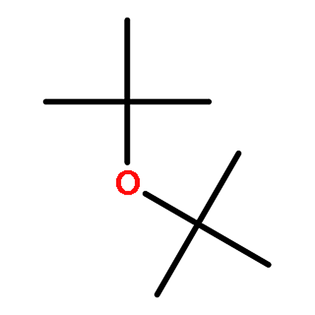 RHAWN 2-(tert-Butoxy)-2-methylpropane