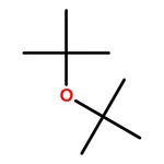 RHAWN 2-(tert-Butoxy)-2-methylpropane
