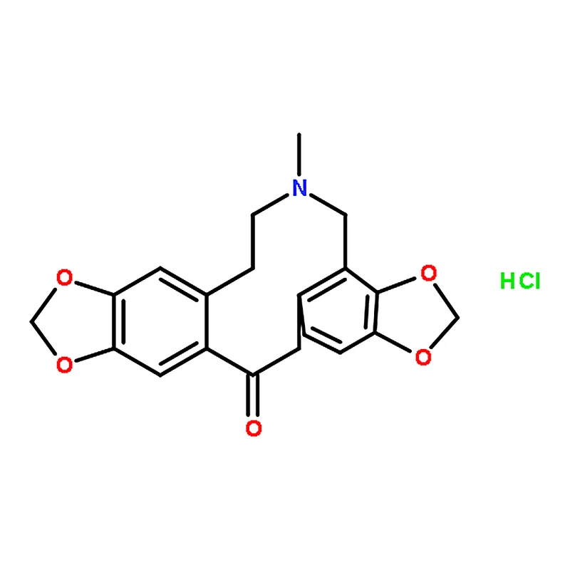 RHAWN Protopine hydrochloride