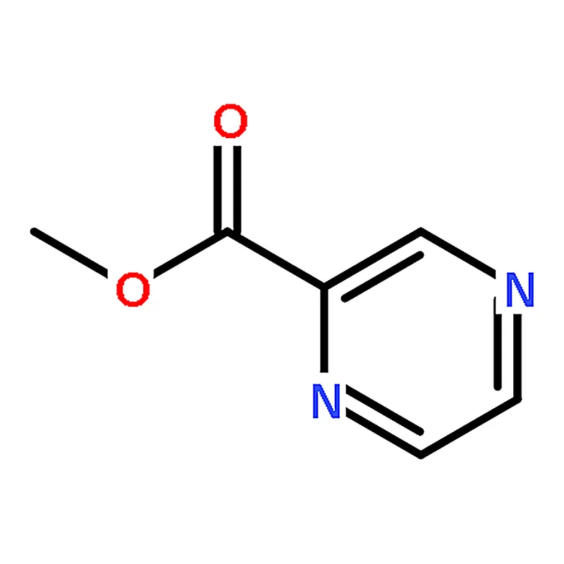 RHAWN Methyl 2-Pyrazinecarboxylate