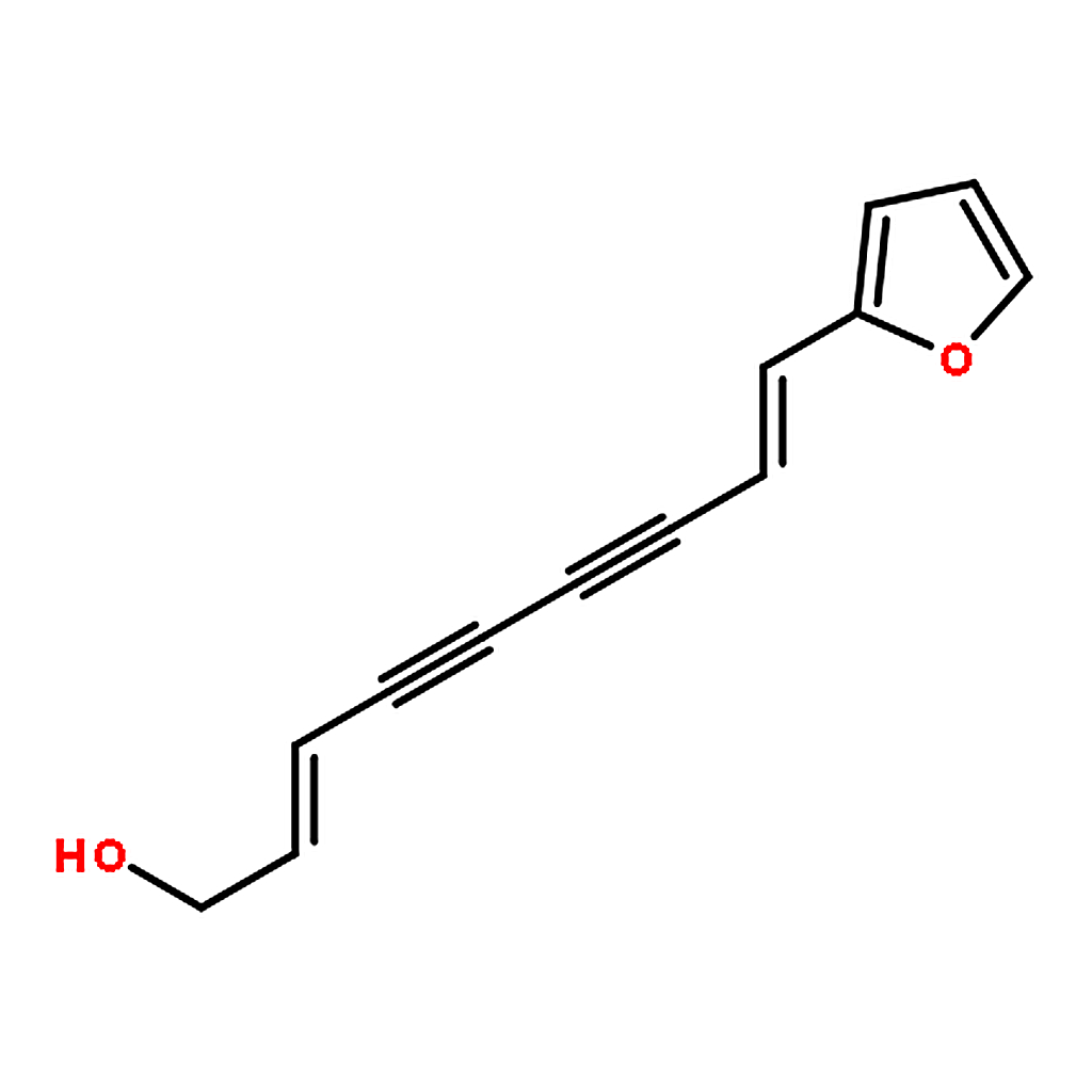 RHAWN Atractylodinol