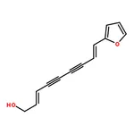 RHAWN Atractylodinol