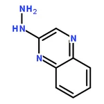 RHAWN 2-Hydrazinylquinoxaline