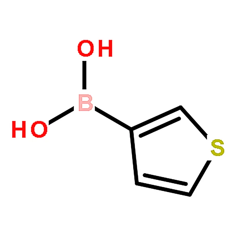 RHAWN 3-Thienylboronic acid