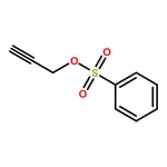 RHAWN Propargyl benzenesulfonate