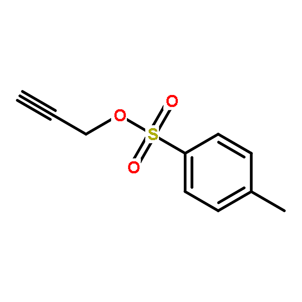 RHAWN Propargyl p-toluenesulfonate
