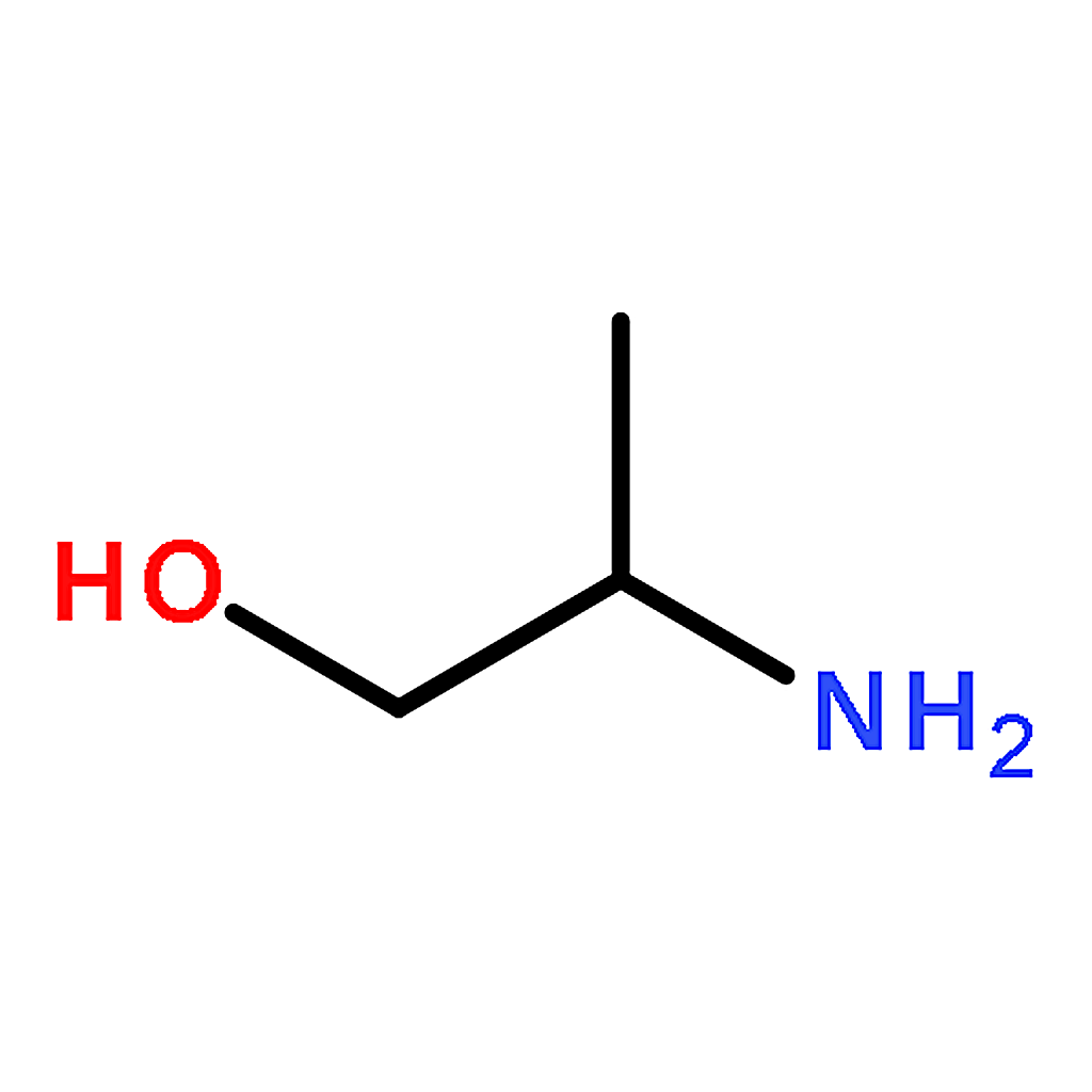 RHAWN DL-Alaninol