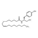 RHAWN OMDM-1 ((S)-N-oleoyl Tyrosinol)