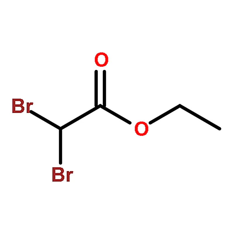 RHAWN Ethyldibromoacetate