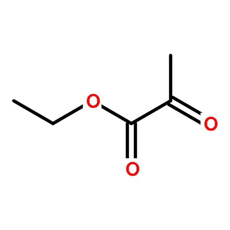RHAWN Ethyl pyruvate