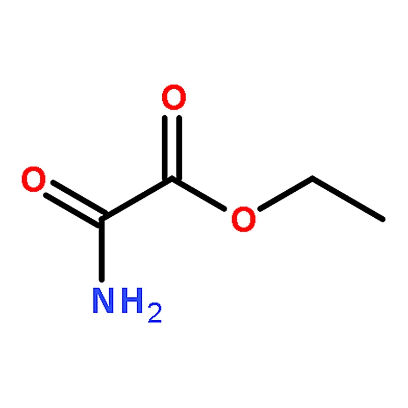 RHAWN Ethyl 2-amino-2-oxoacetate