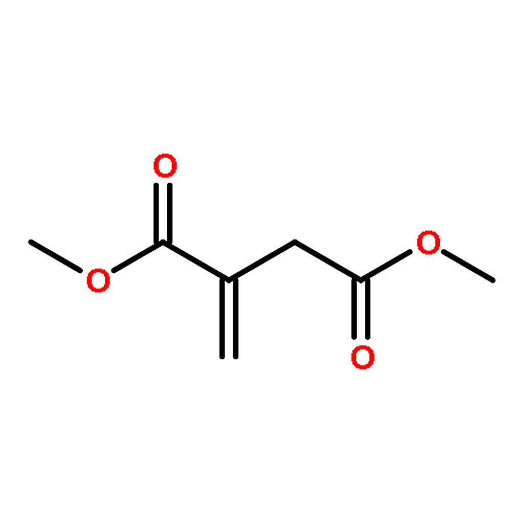 RHAWN Dimethyl itaconate