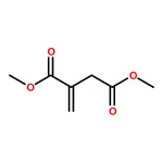 RHAWN Dimethyl itaconate