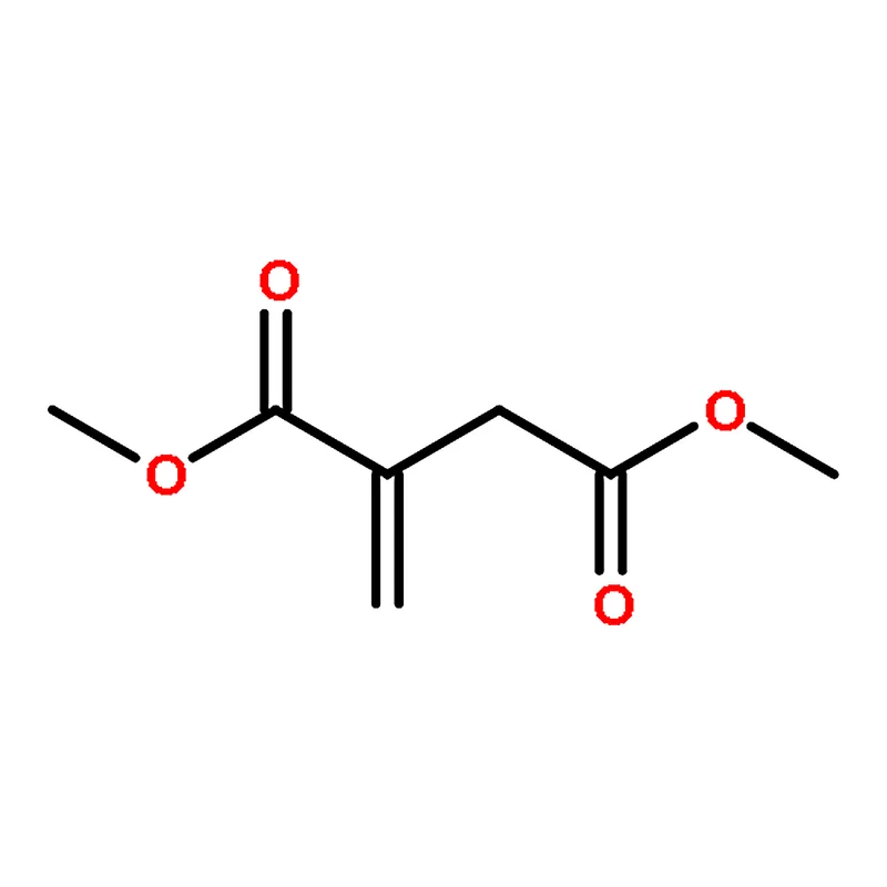 RHAWN Dimethyl itaconate
