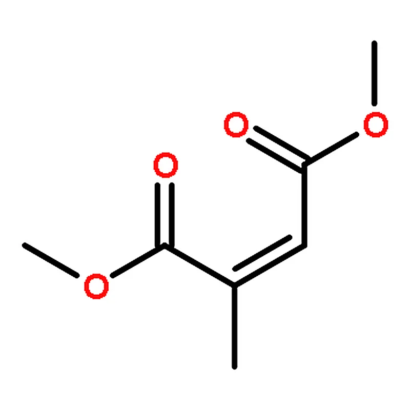 RHAWN Dimethyl Citraconate