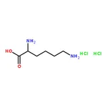 RHAWN DL-Lysine dihydrochloride